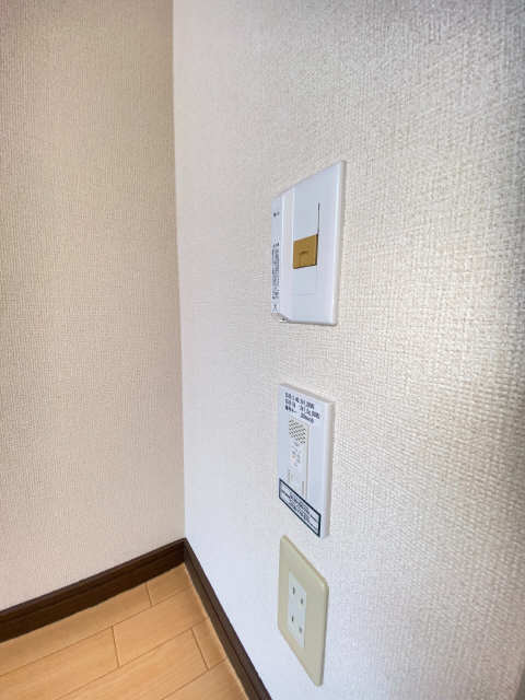 インターネット無料コンセント