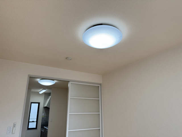照明器具