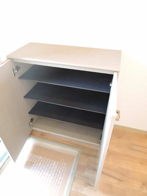 シューズＢＯＸ