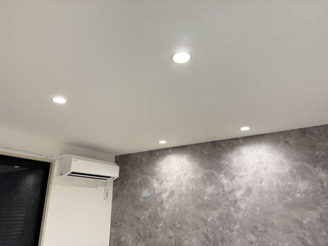 照明器具