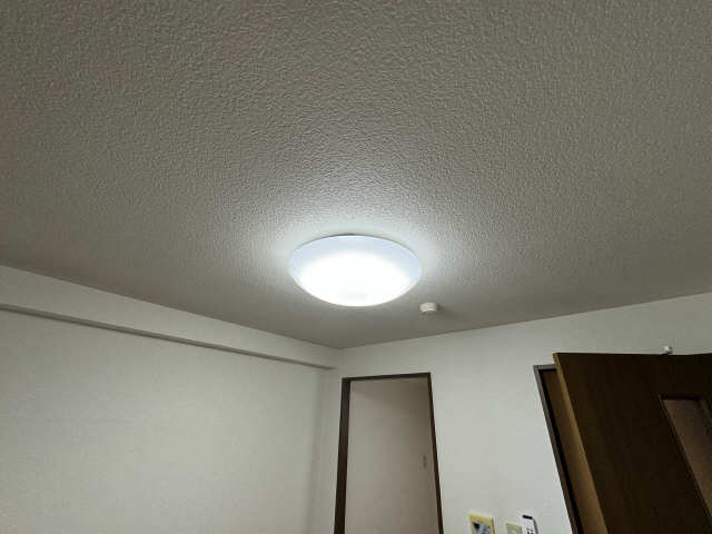 照明器具