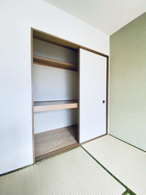 収納-2