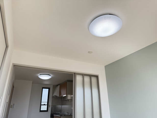 照明器具