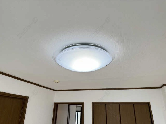 照明器具