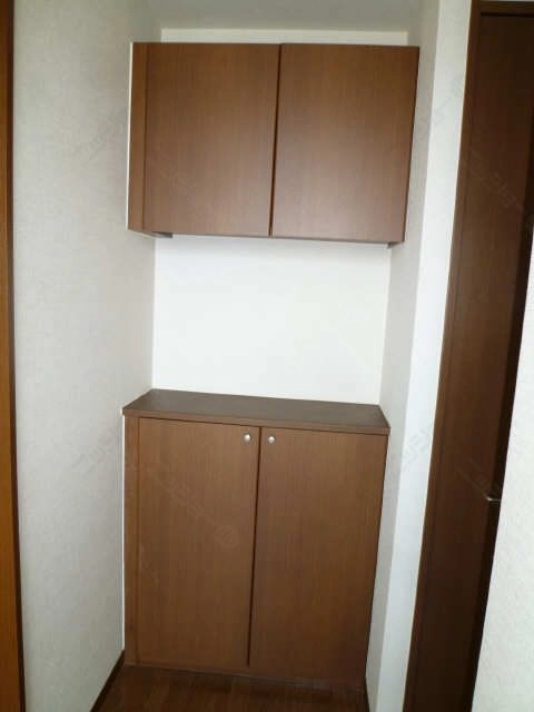 シューズＢＯＸ