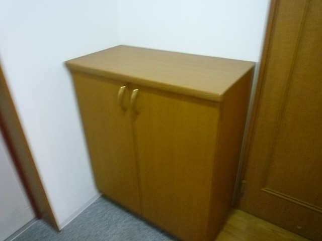 シューズＢＯＸ
