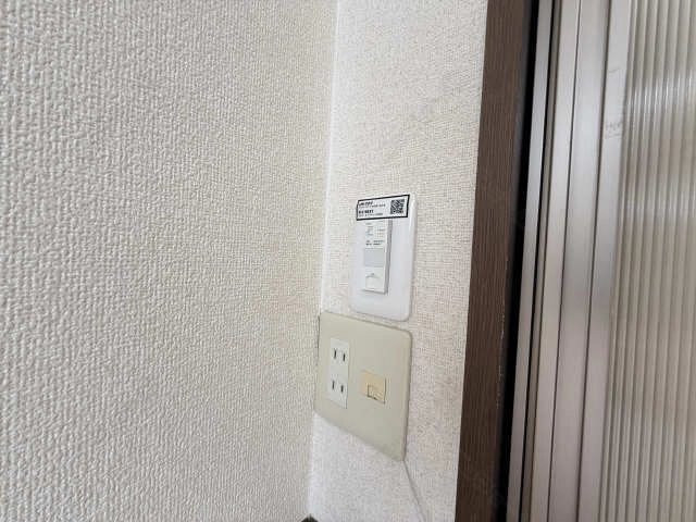 インターネット設備