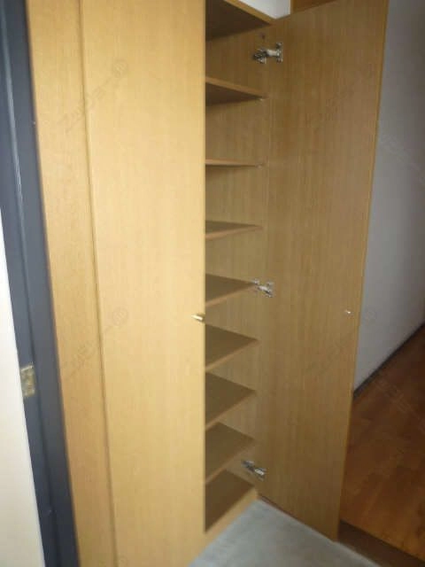 シューズＢＯＸ