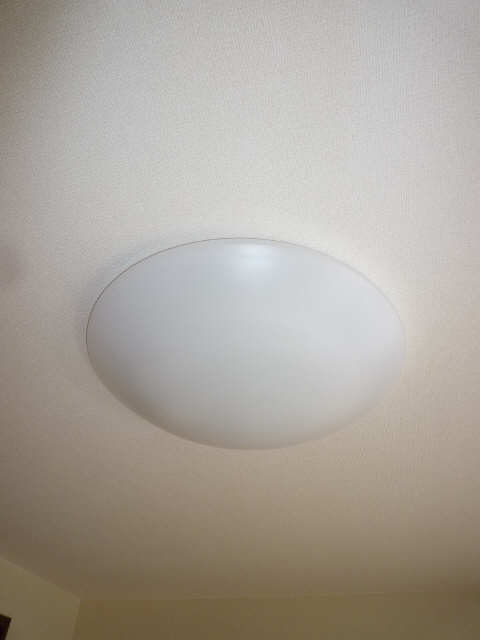 照明器具