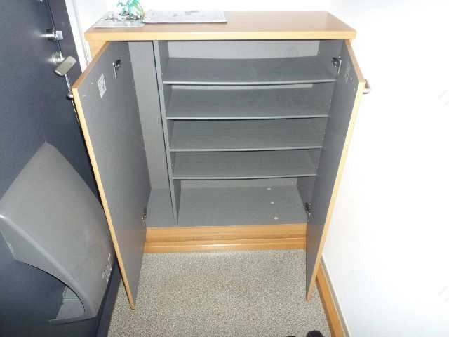 シューズＢＯＸ