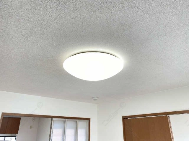 照明器具