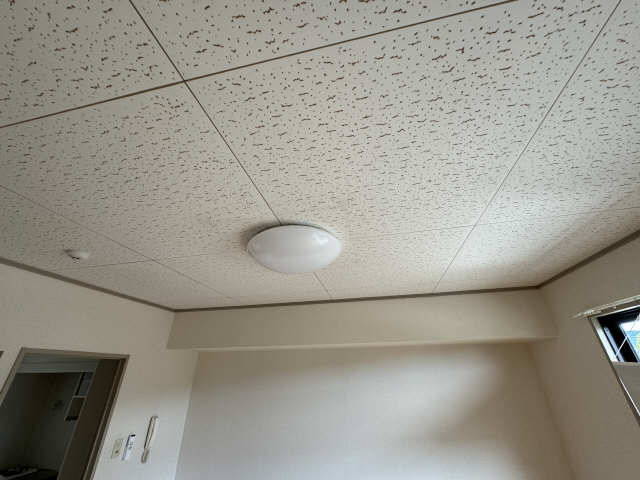 照明器具