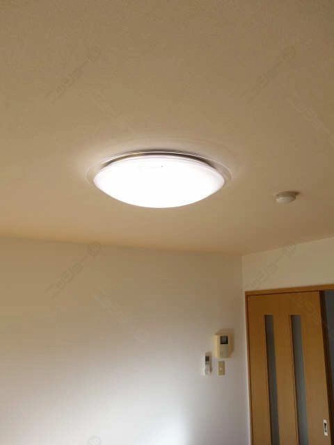 照明器具