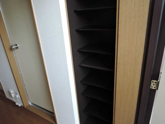 シューズＢＯＸ