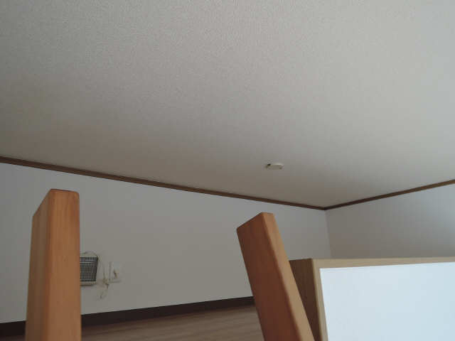 ロフト