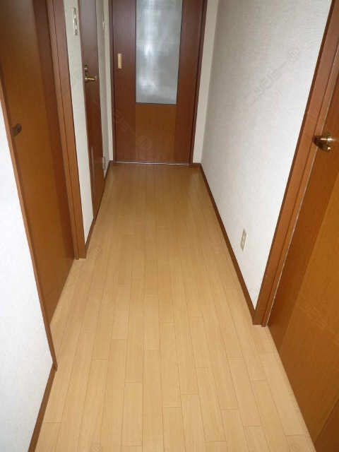 廊下