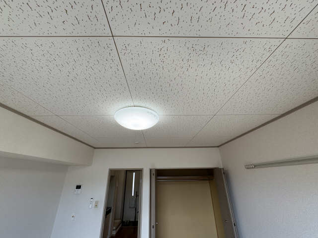 照明器具