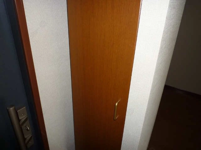 シューズＢＯＸ