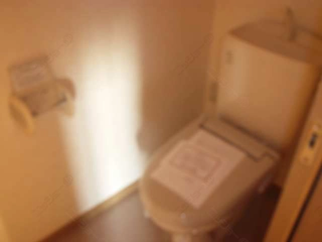 ＷＣ