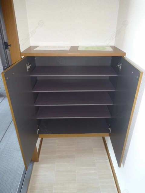 シューズＢＯＸ