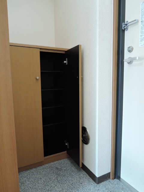 シューズＢＯＸ