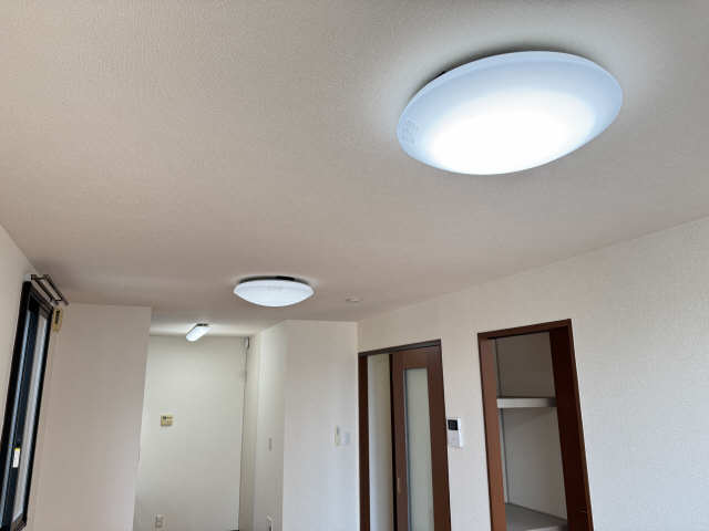 照明器具