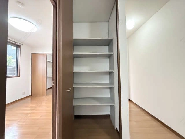 玄関収納