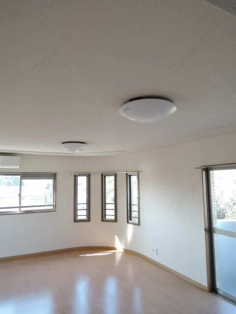 照明器具