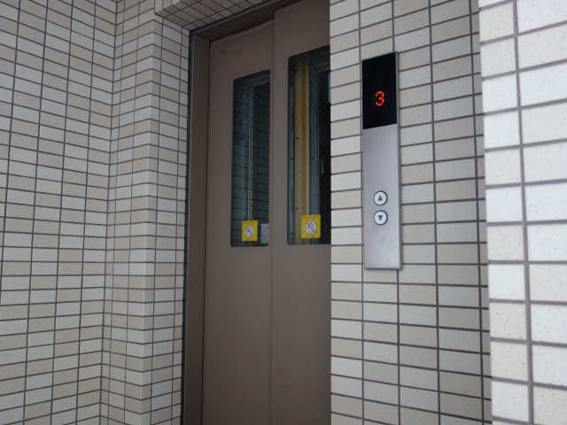 共有部分