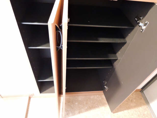 シューズＢＯＸ
