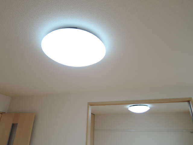 照明器具