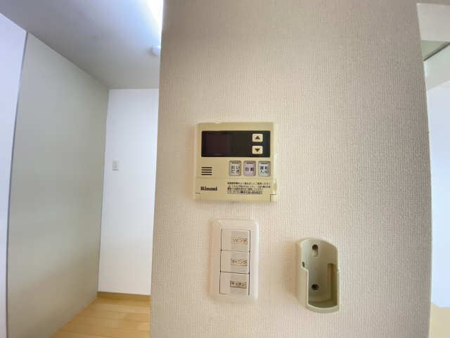 追い炊き機能