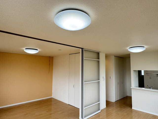 照明器具