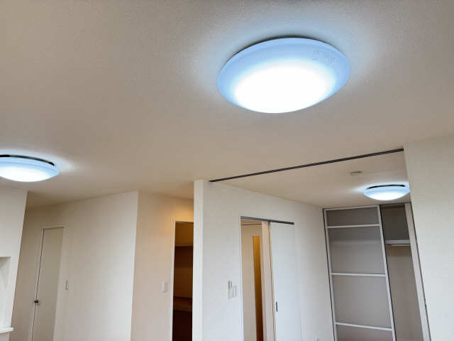 照明器具