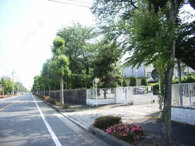 太陽地球環境研究所