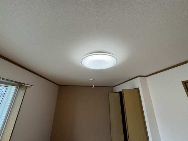 照明器具