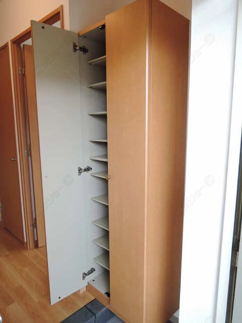 シューズＢＯＸ