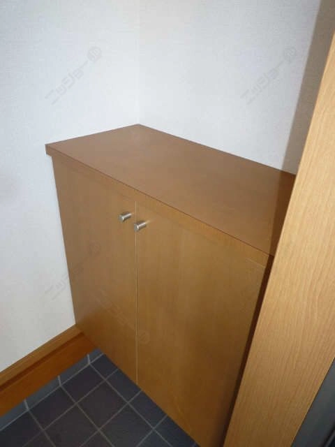 シューズＢＯＸ