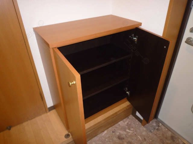 シューズＢＯＸ