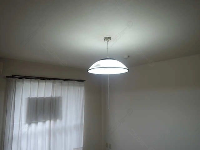 照明