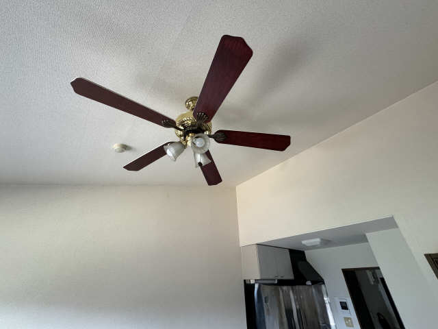 照明器具