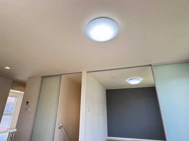 照明器具