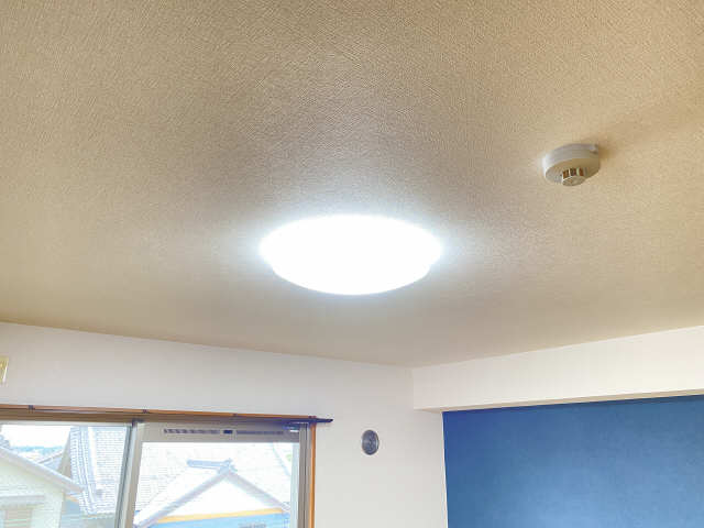 照明器具