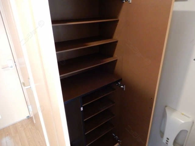 シューズＢＯＸ