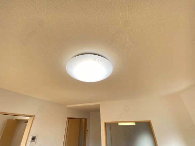 室内照明