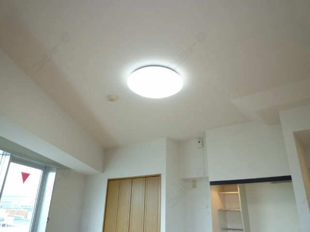 照明