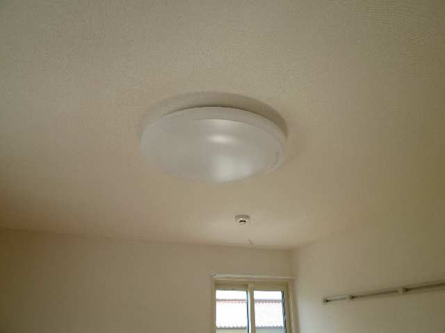 照明器具