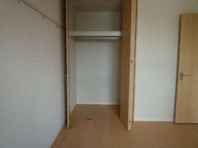 建築中（室内）
