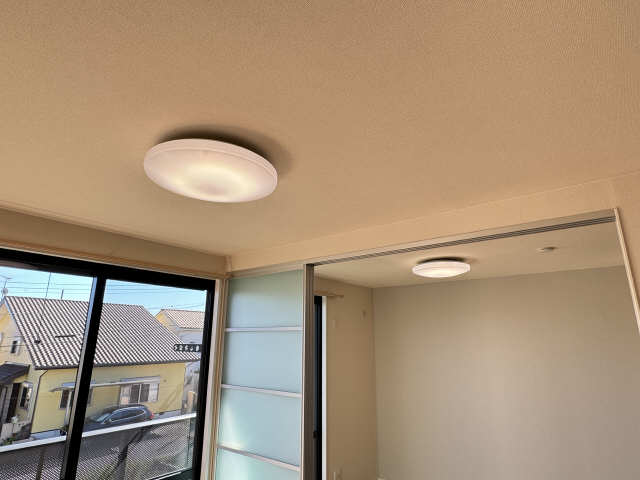 照明器具
