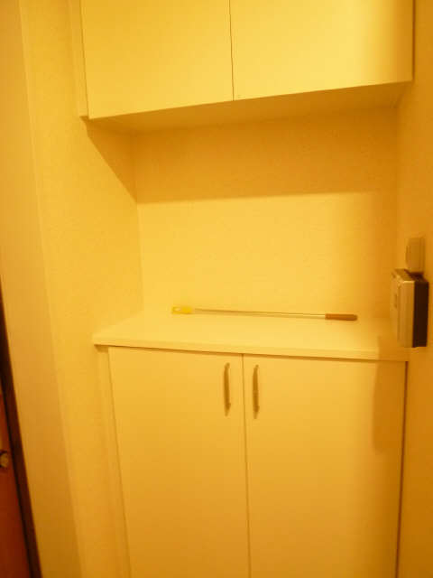 シューズＢＯＸ